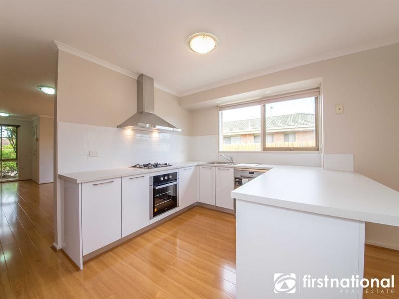 27 The Gateway, Berwick VIC 3806