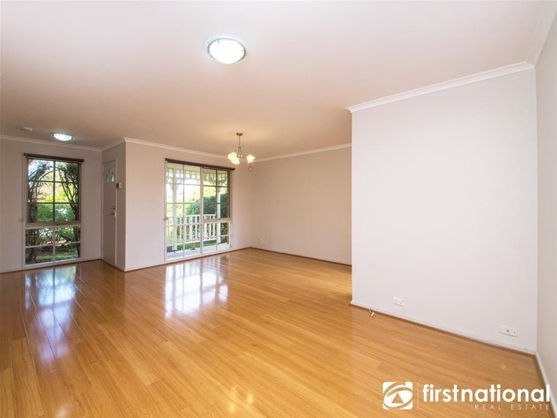 27 The Gateway, Berwick VIC 3806