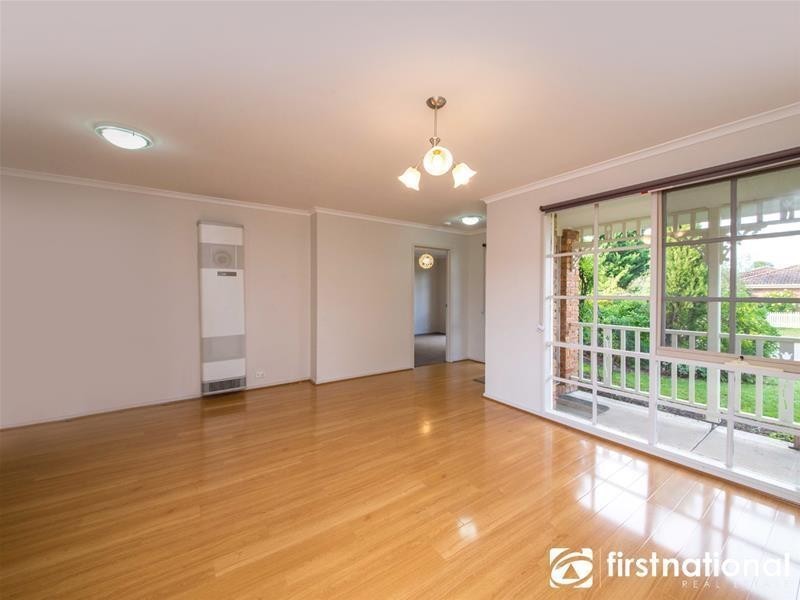 27 The Gateway, Berwick VIC 3806