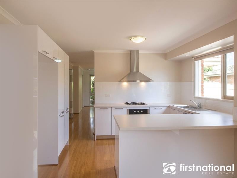 27 The Gateway, Berwick VIC 3806