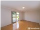 27 The Gateway, Berwick VIC 3806
