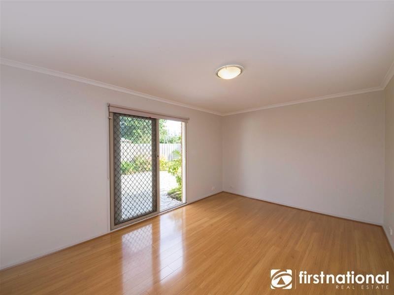 27 The Gateway, Berwick VIC 3806