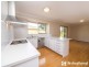 27 The Gateway, Berwick VIC 3806