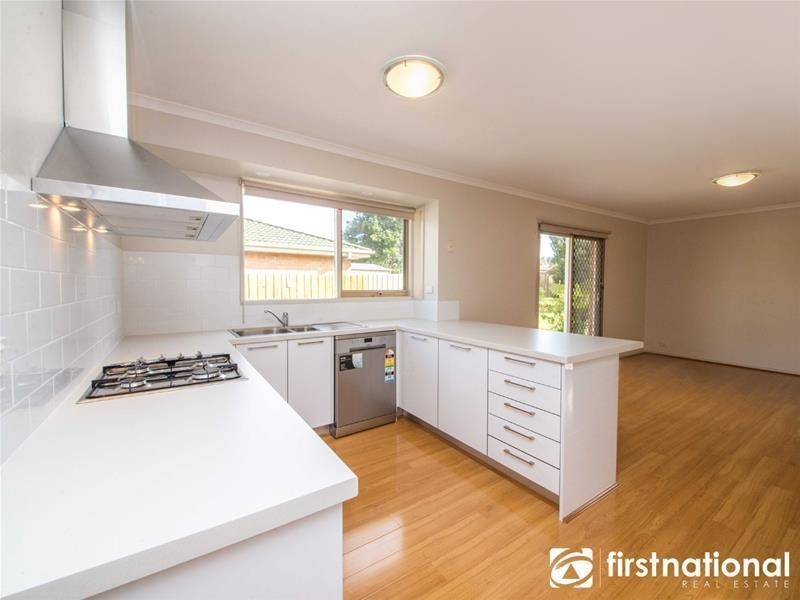 27 The Gateway, Berwick VIC 3806