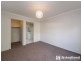 27 The Gateway, Berwick VIC 3806