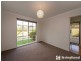 27 The Gateway, Berwick VIC 3806