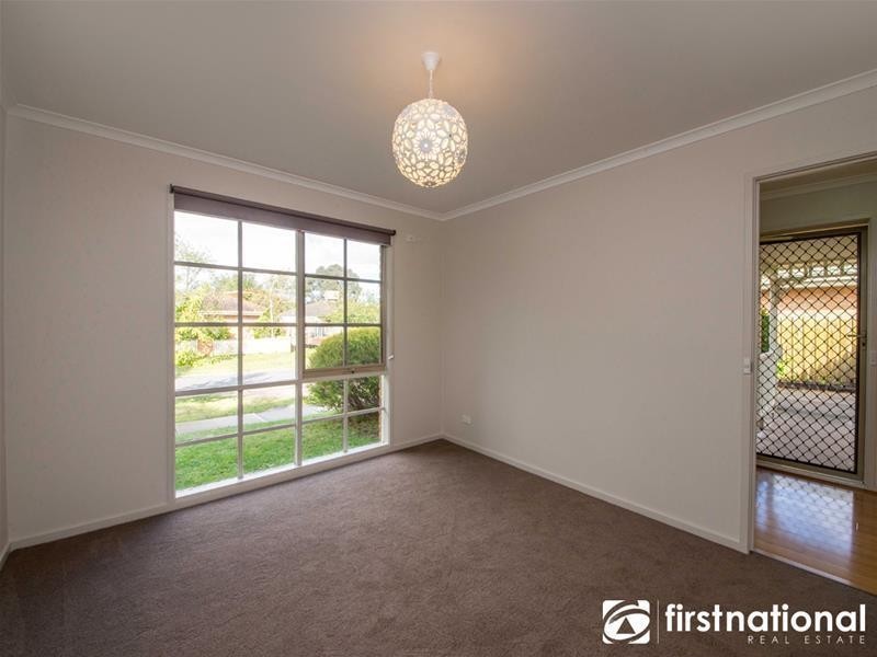 27 The Gateway, Berwick VIC 3806