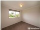 27 The Gateway, Berwick VIC 3806