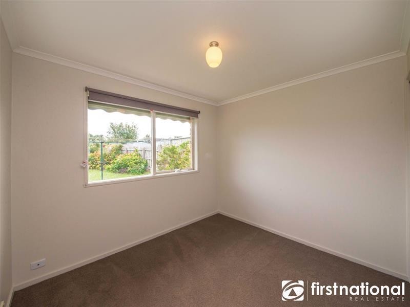 27 The Gateway, Berwick VIC 3806