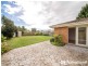 27 The Gateway, Berwick VIC 3806