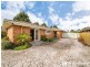 27 The Gateway, Berwick VIC 3806