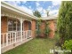 27 The Gateway, Berwick VIC 3806