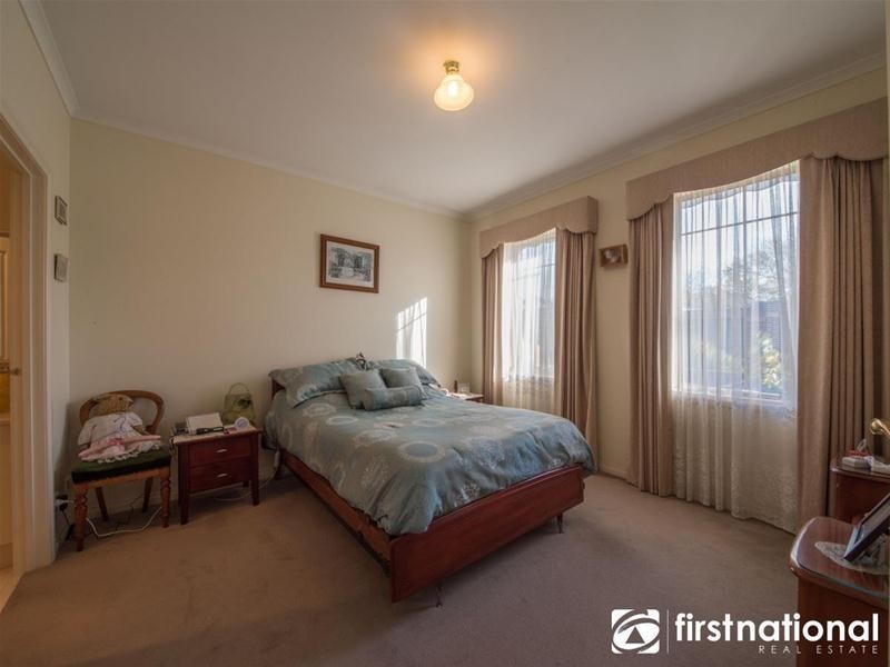 25/21-25 Parkhill Drive, Berwick VIC 3806