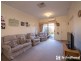 25/21-25 Parkhill Drive, Berwick VIC 3806