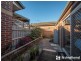 25/21-25 Parkhill Drive, Berwick VIC 3806