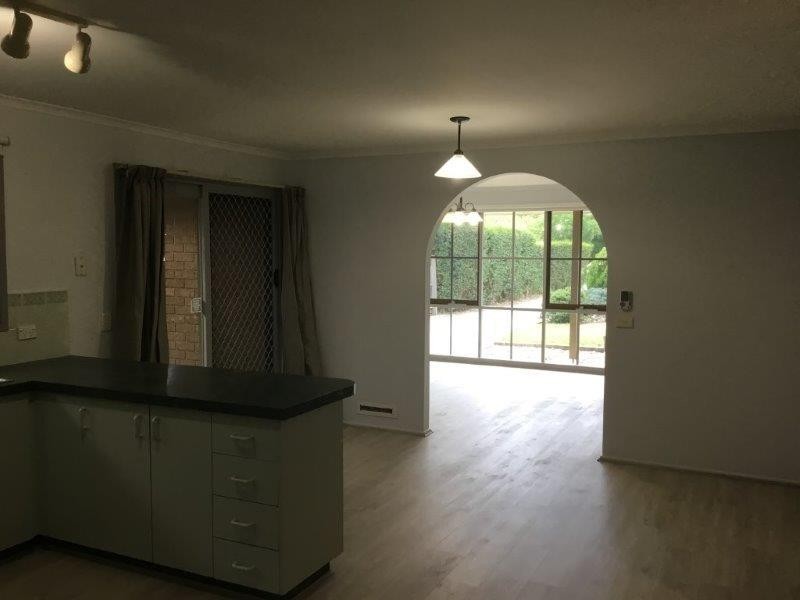 37 Garnet Close, Narre Warren VIC 3805