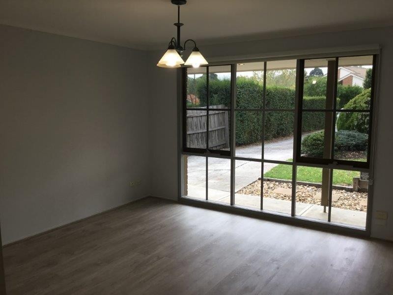 37 Garnet Close, Narre Warren VIC 3805