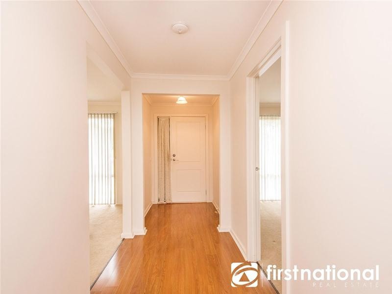 74 Warana Drive, Hampton Park VIC 3976