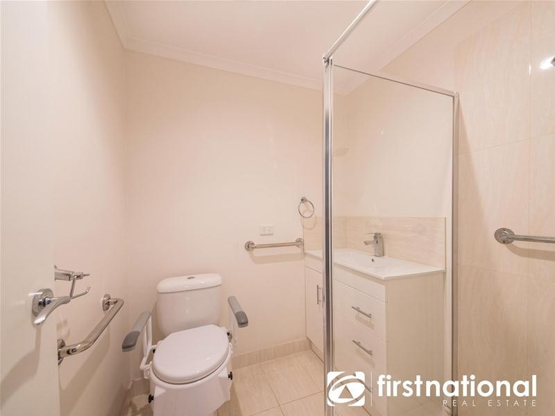 74 Warana Drive, Hampton Park VIC 3976