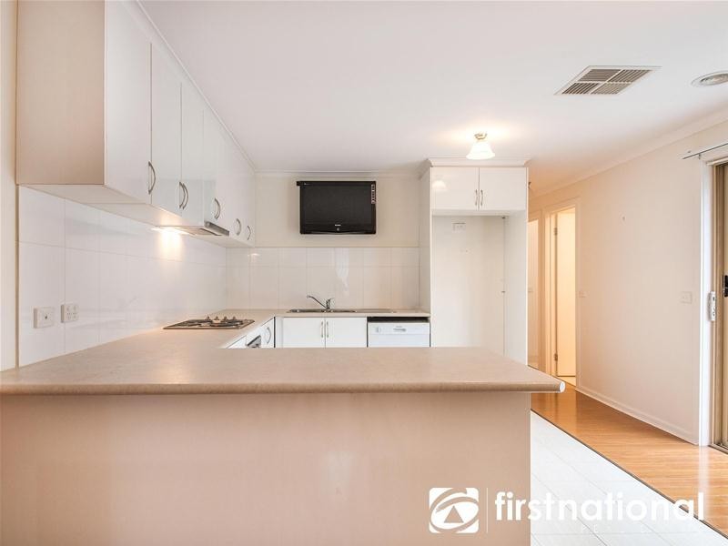 74 Warana Drive, Hampton Park VIC 3976