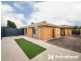 74 Warana Drive, Hampton Park VIC 3976