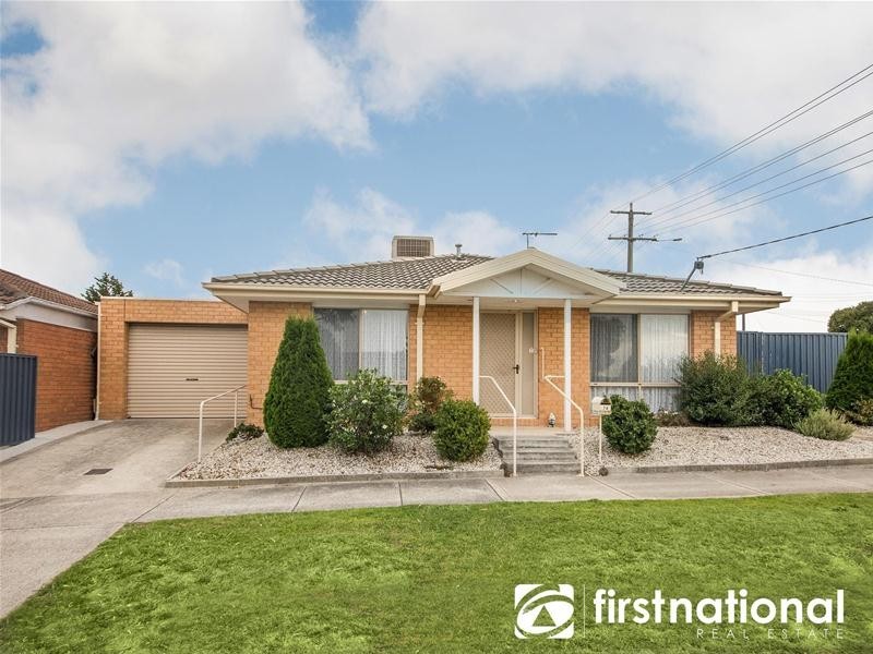 74 Warana Drive, Hampton Park VIC 3976