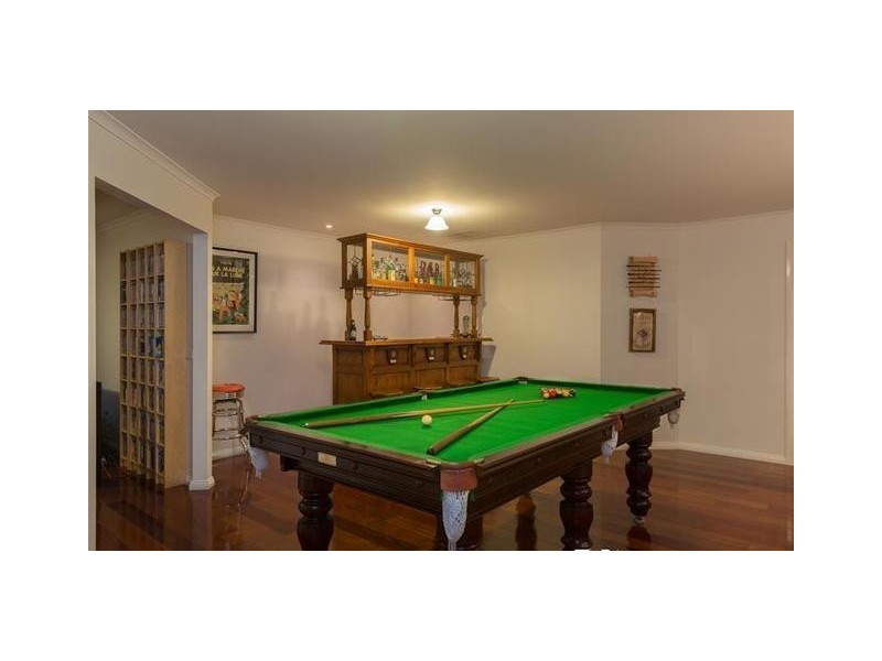 37 Lorikeet Drive, Berwick VIC 3806