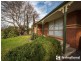 7 Dryden Court, Berwick VIC 3806