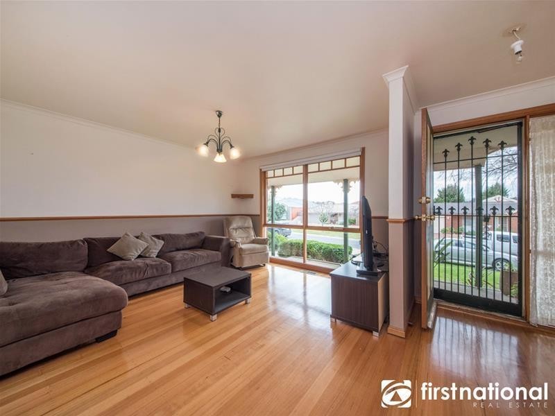 7 Dryden Court, Berwick VIC 3806