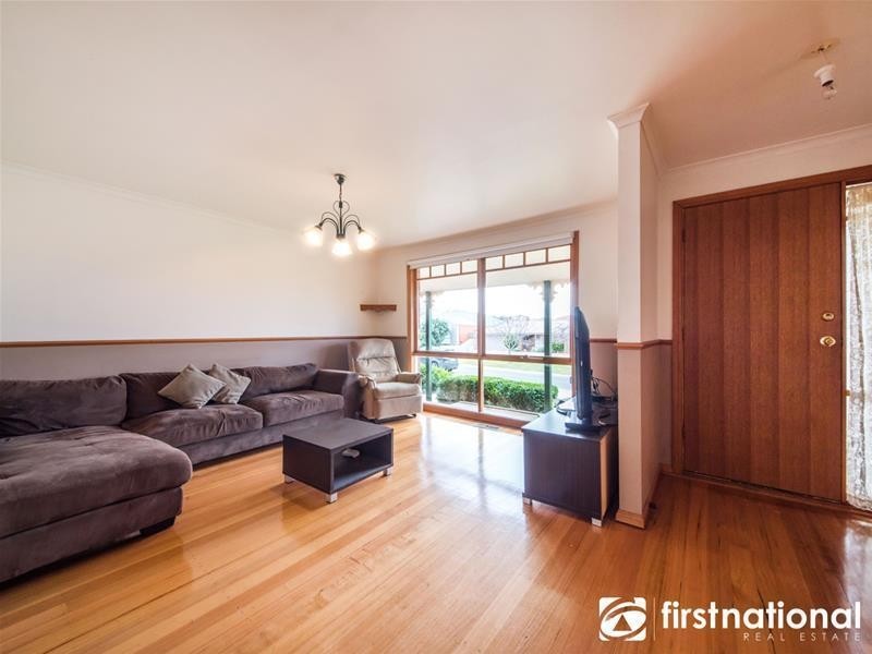 7 Dryden Court, Berwick VIC 3806