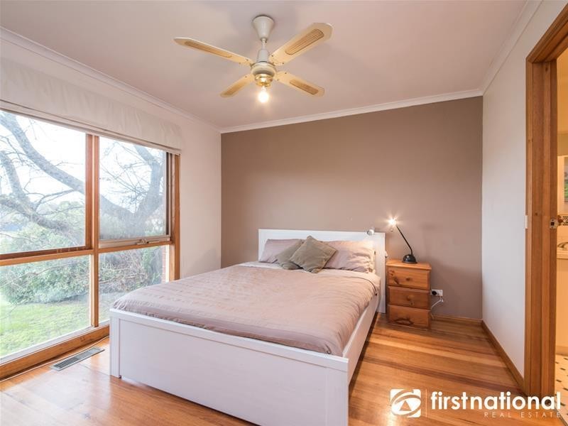 7 Dryden Court, Berwick VIC 3806