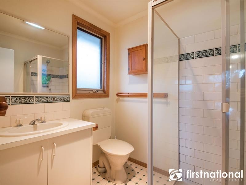 7 Dryden Court, Berwick VIC 3806