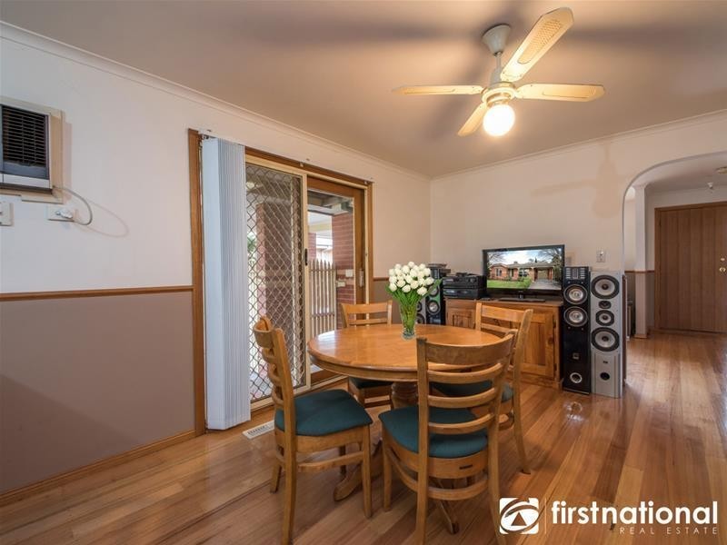 7 Dryden Court, Berwick VIC 3806