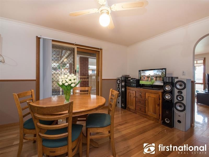 7 Dryden Court, Berwick VIC 3806