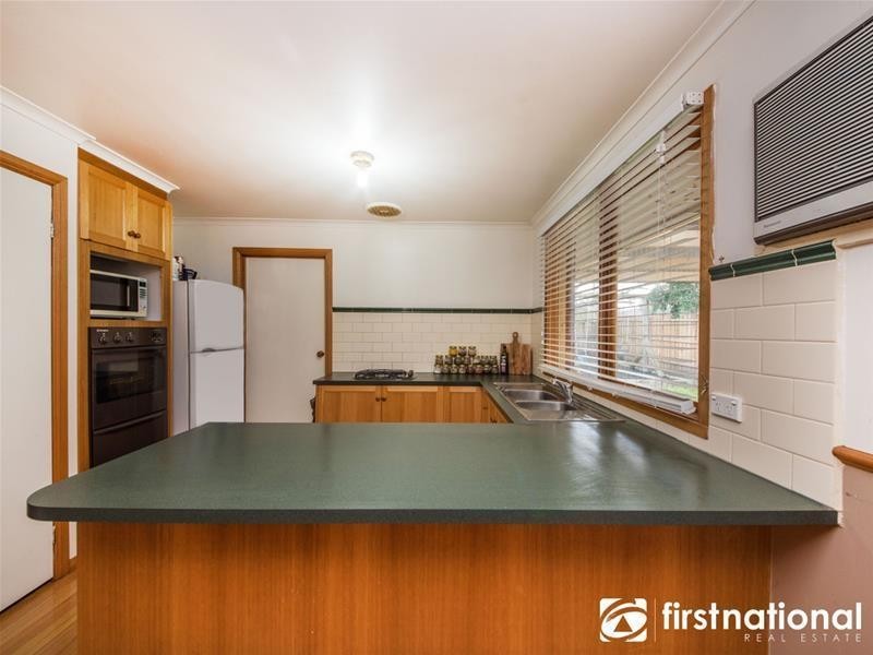 7 Dryden Court, Berwick VIC 3806