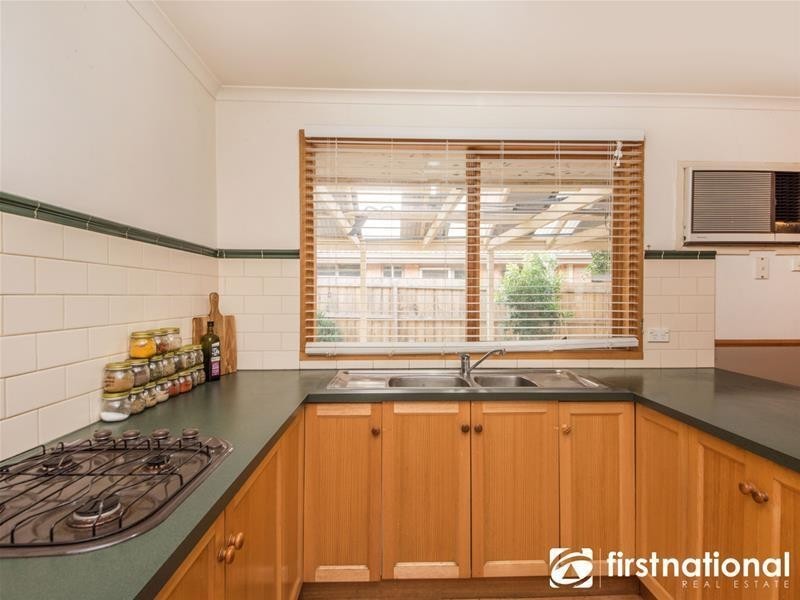 7 Dryden Court, Berwick VIC 3806
