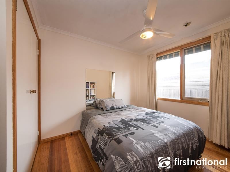 7 Dryden Court, Berwick VIC 3806