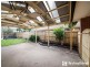 7 Dryden Court, Berwick VIC 3806