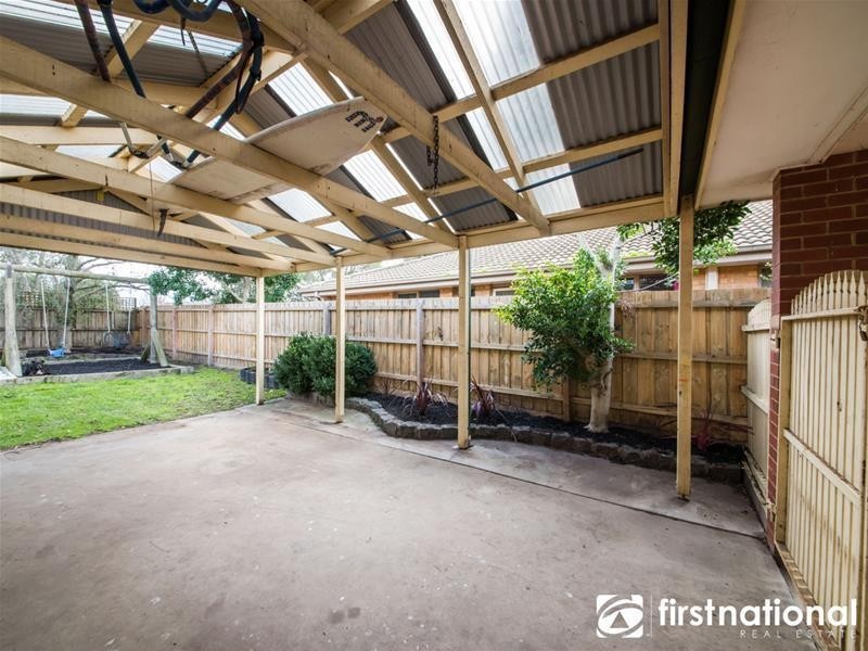 7 Dryden Court, Berwick VIC 3806