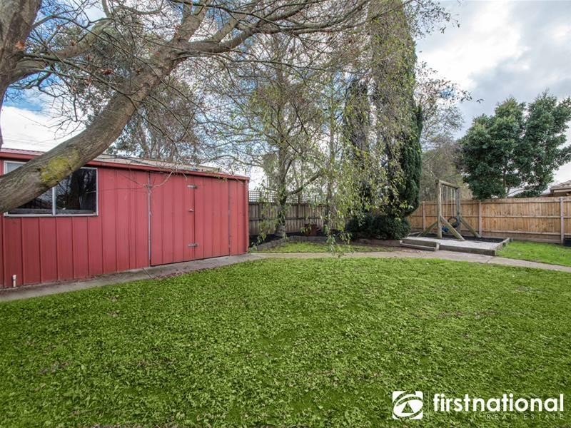7 Dryden Court, Berwick VIC 3806