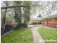 7 Dryden Court, Berwick VIC 3806