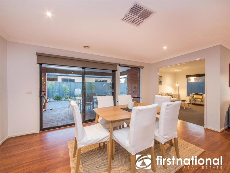 14 Azure Court, Pakenham VIC 3810