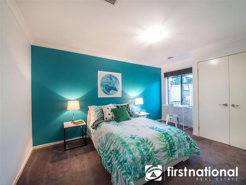 14 Azure Court, Pakenham VIC 3810