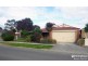 1 Grand Arch Way, Berwick VIC 3806