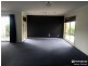 1 Grand Arch Way, Berwick VIC 3806