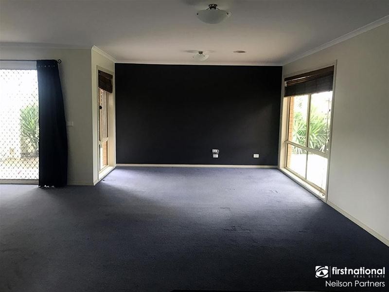 1 Grand Arch Way, Berwick VIC 3806