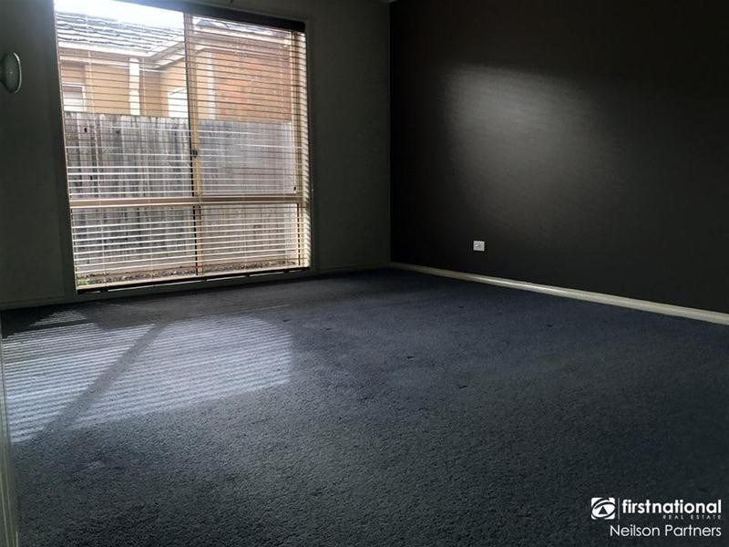 1 Grand Arch Way, Berwick VIC 3806