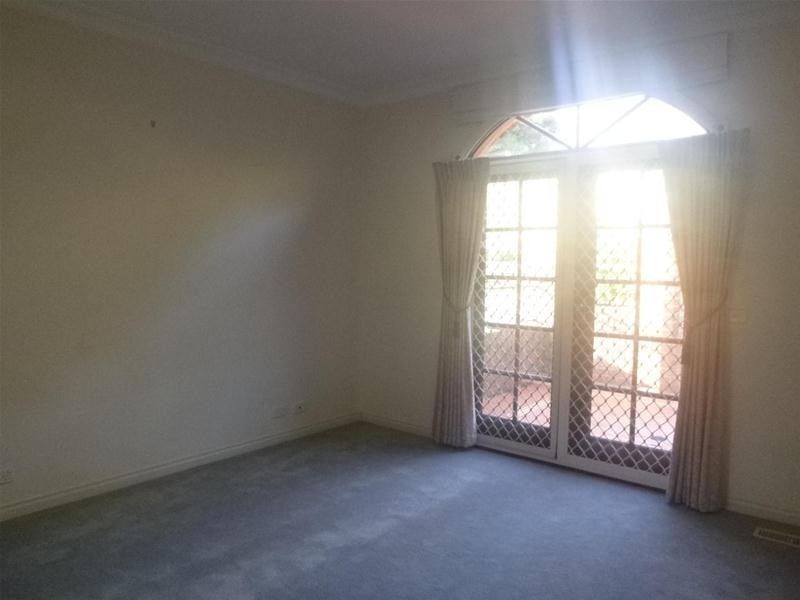 1/3 Miller Street, Berwick VIC 3806