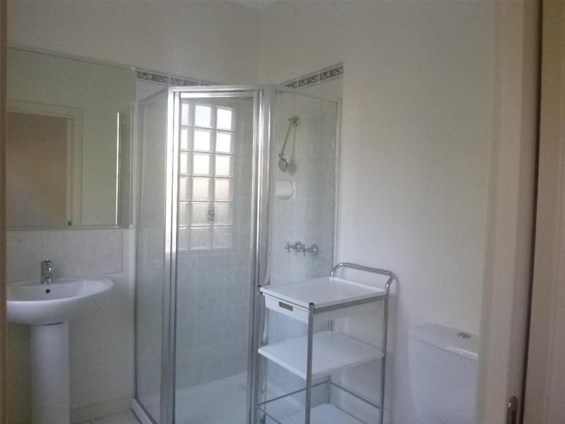 1/3 Miller Street, Berwick VIC 3806