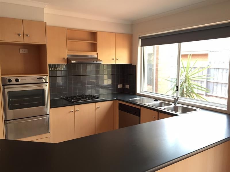 7 Cadell Place, Berwick VIC 3806